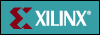 xilinx